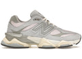 New Balance 9060 Granitrosa