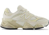 New Balance 9060 Sea Salt Linen