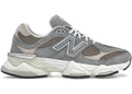 New Balance 9060 Schiefergrau Arid Stone