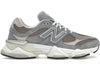 New Balance 9060 Slate Grey Arid Stone
