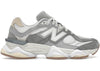 New Balance 9060 Slate Grey Calcium