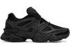 New Balance 9060 X Black Cement