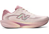 New Balance Ellipse V1 Gabby Thomas Lone Star Grau