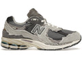 New Balance 2002R Schutzpaket Regenwolke