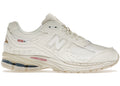 New Balance 2002R Schutzpaket Meersalz