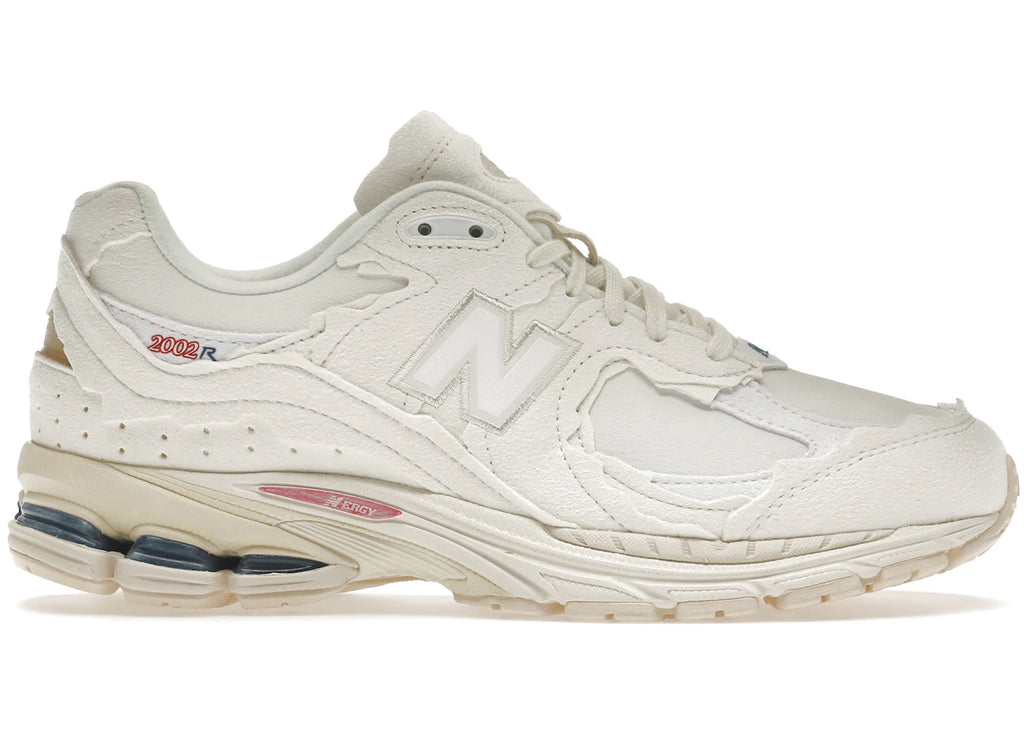 New Balance 2002R Schutzpaket Meersalz