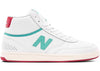 New Balance Numeric 440 High Tom Knox