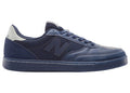 New Balance Numeric 440 Tom Kno Navy