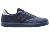 New Balance Numeric 440 Tom Kno Navy