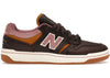 New Balance Numeric 480 Jeremy Fish 303 Boards