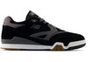 New Balance Numeric 770 Black Grey Gum