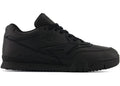 New Balance Numeric 770 The Grand Collection Black