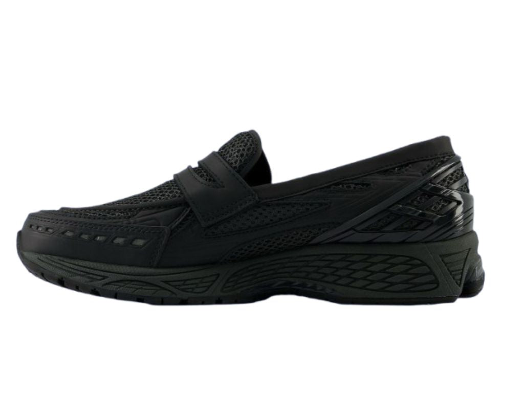 New Balance 1906L Blacktop Phantom