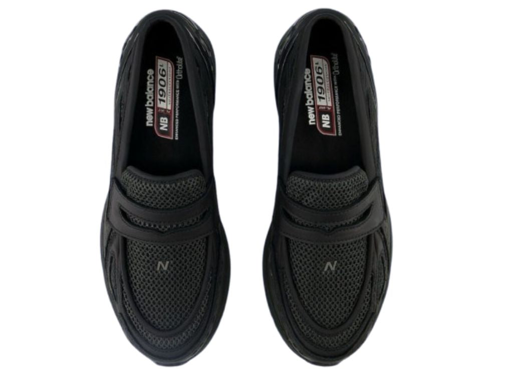 New Balance 1906L Blacktop Phantom