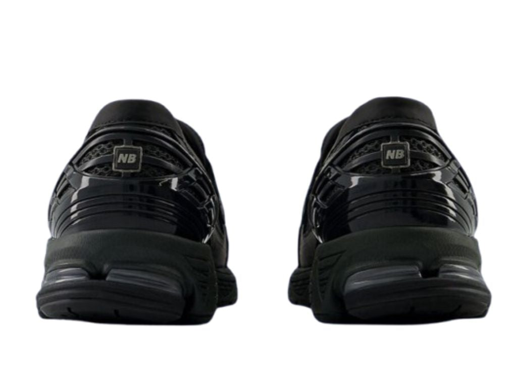 New Balance 1906L Blacktop Phantom