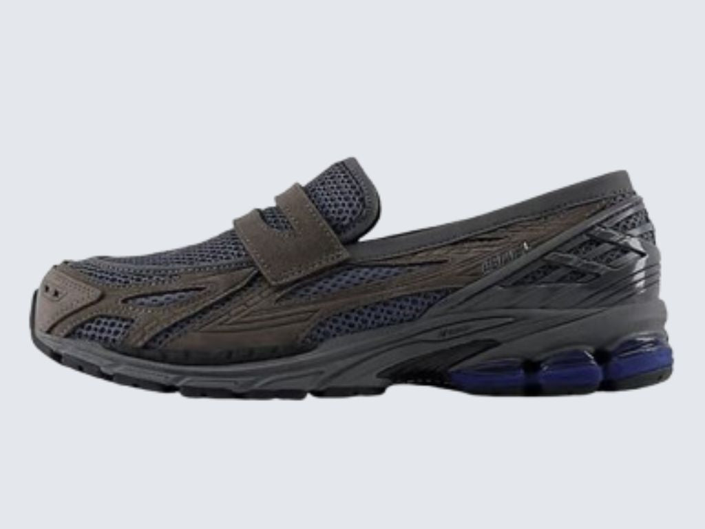 New Balance 1906L Magnet