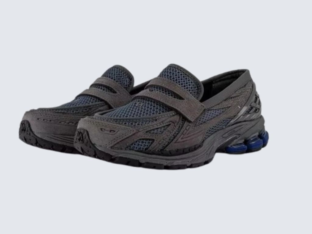 New Balance 1906L Magnet