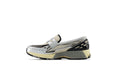 New Balance 1906L Silber Metallic Creme