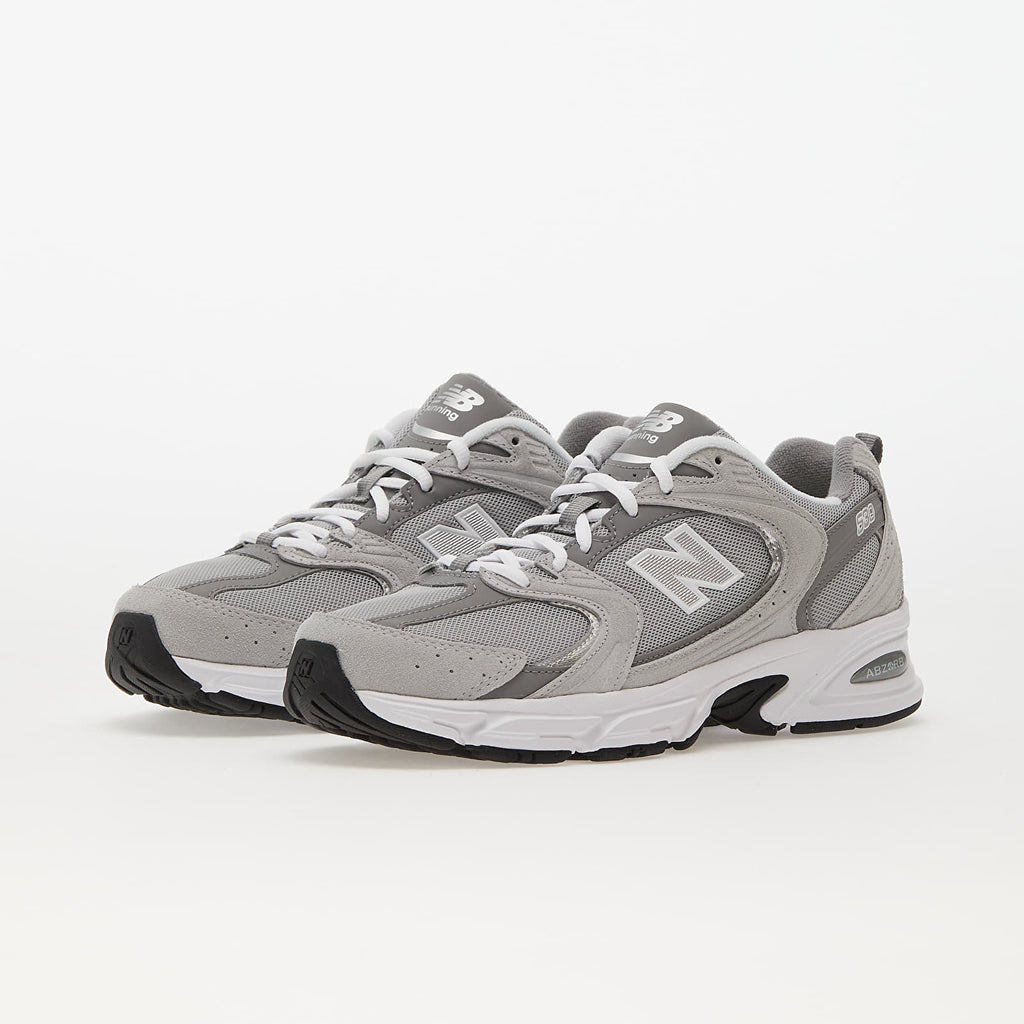 New Balance 530 Raincloud