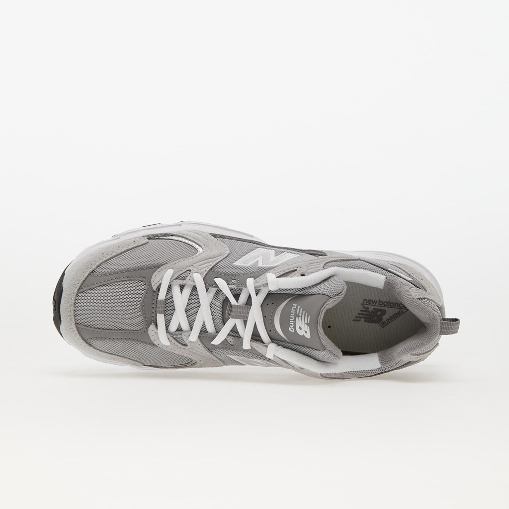 New Balance 530 Raincloud