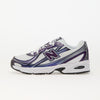 New Balance 740v2 Concord Traube