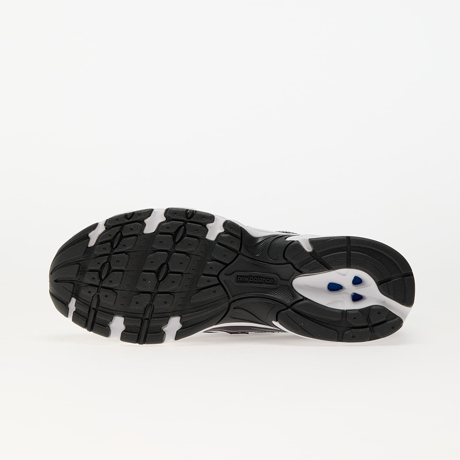 New Balance 740v2 Concord Traube