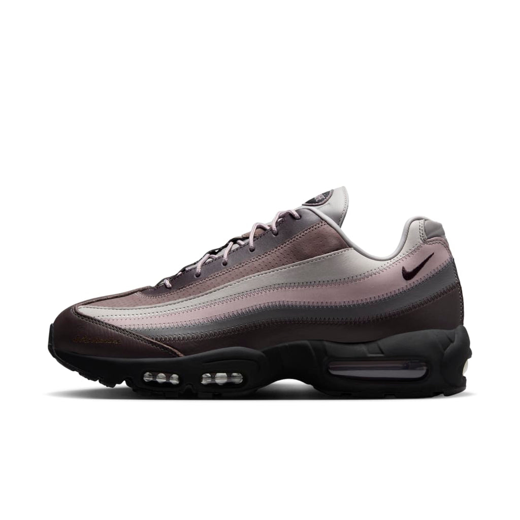 Nike Air Max 95 SP A Ma Maniére While You Were Sleeping
