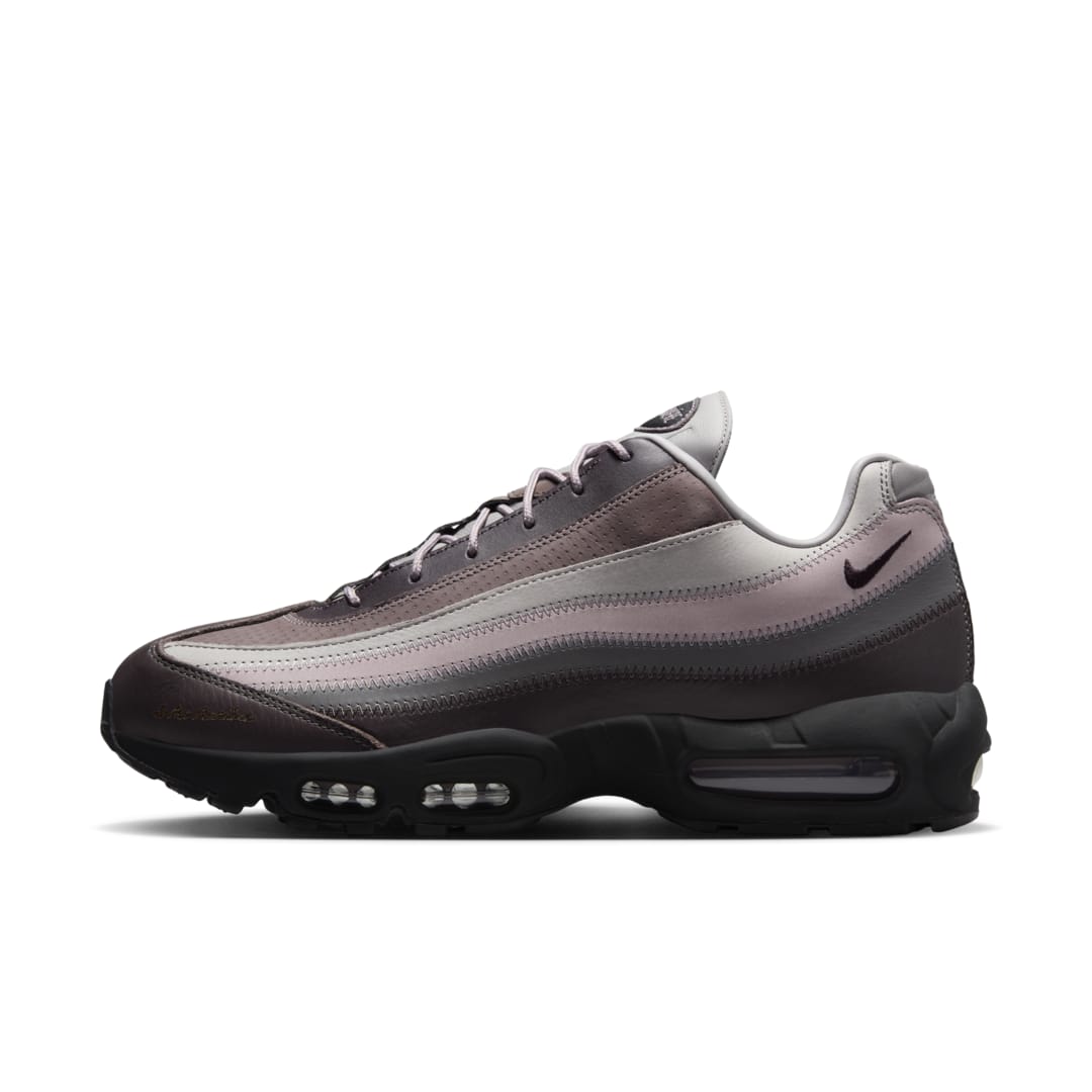 Nike Air Max 95 SP A Ma Maniére While You Were Sleeping