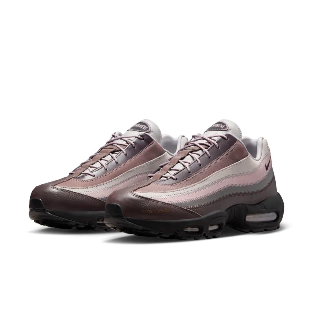 Nike Air Max 95 SP A Ma Maniére While You Were Sleeping