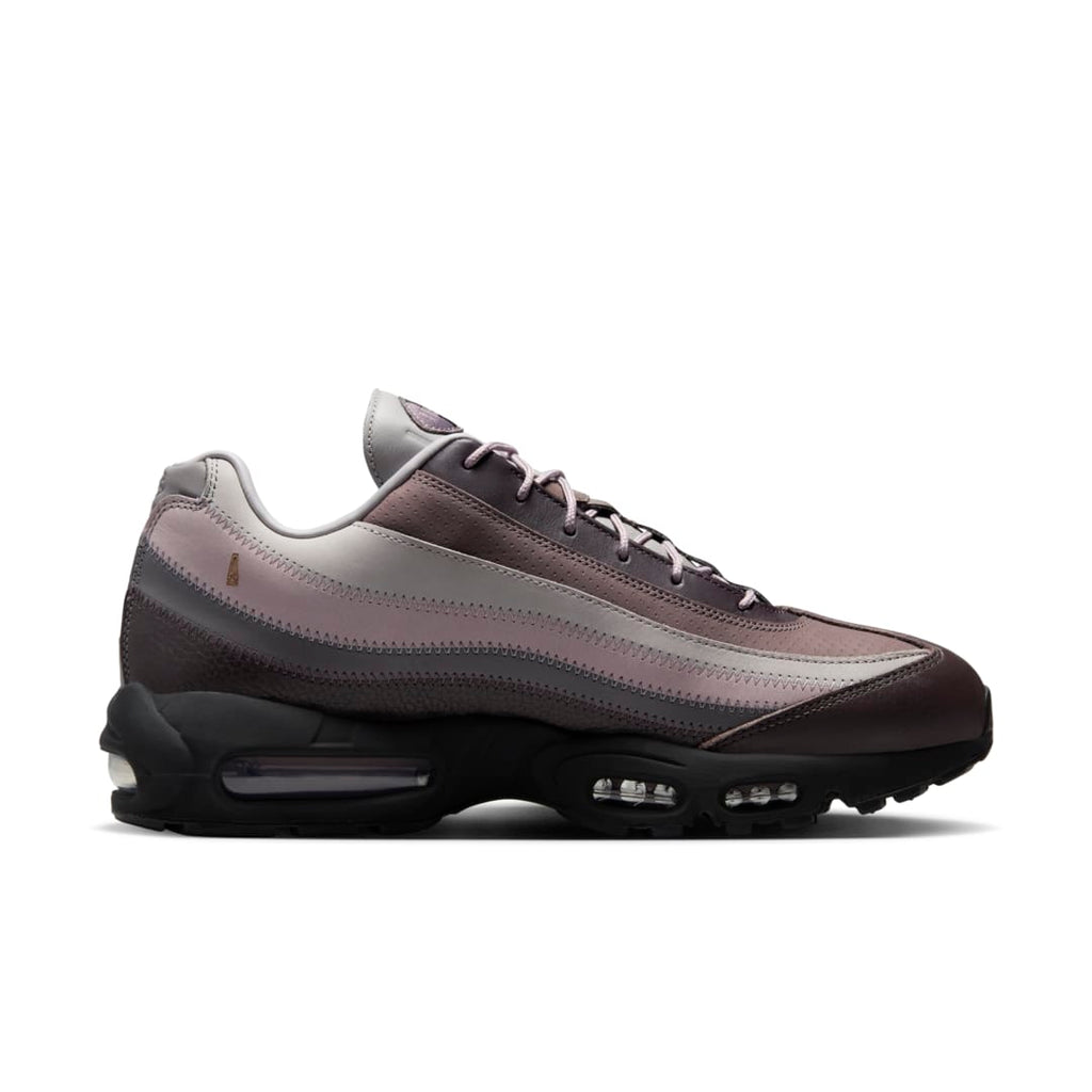 Nike Air Max 95 SP A Ma Maniére While You Were Sleeping