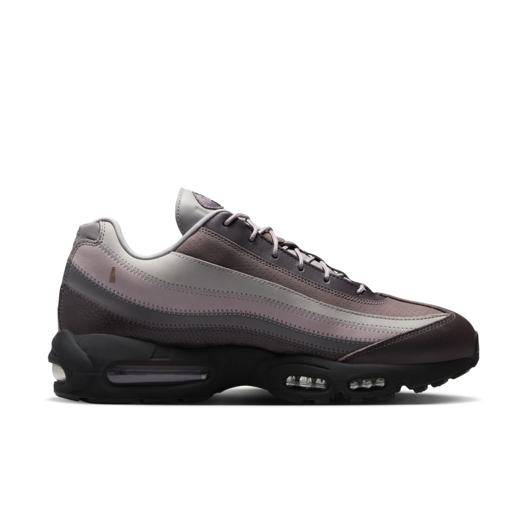Nike Air Max 95 SP A Ma Maniére While You Were Sleeping
