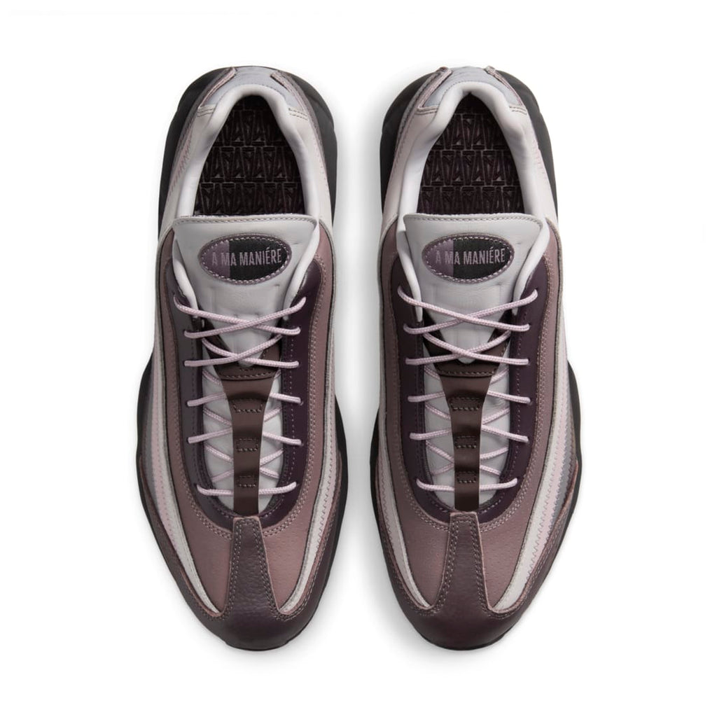 Nike Air Max 95 SP A Ma Maniére While You Were Sleeping