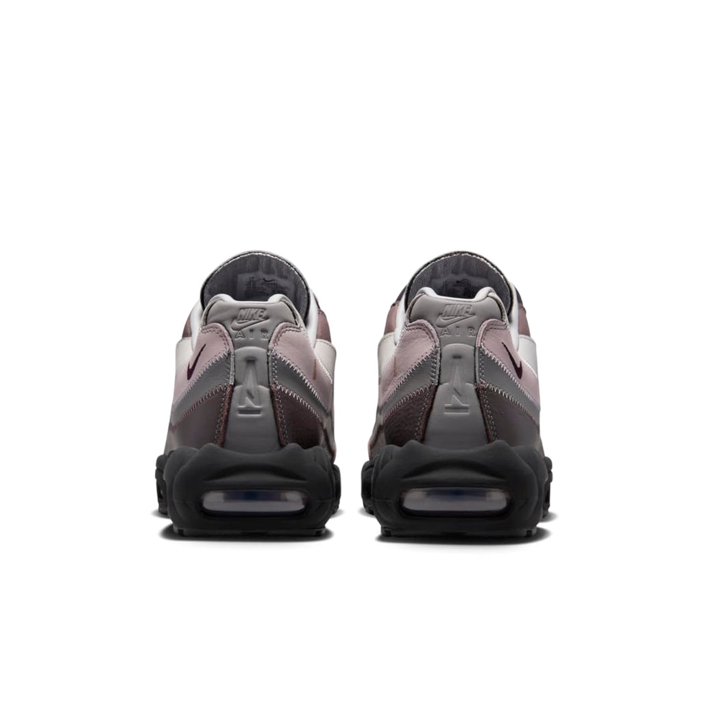 Nike Air Max 95 SP A Ma Maniére While You Were Sleeping