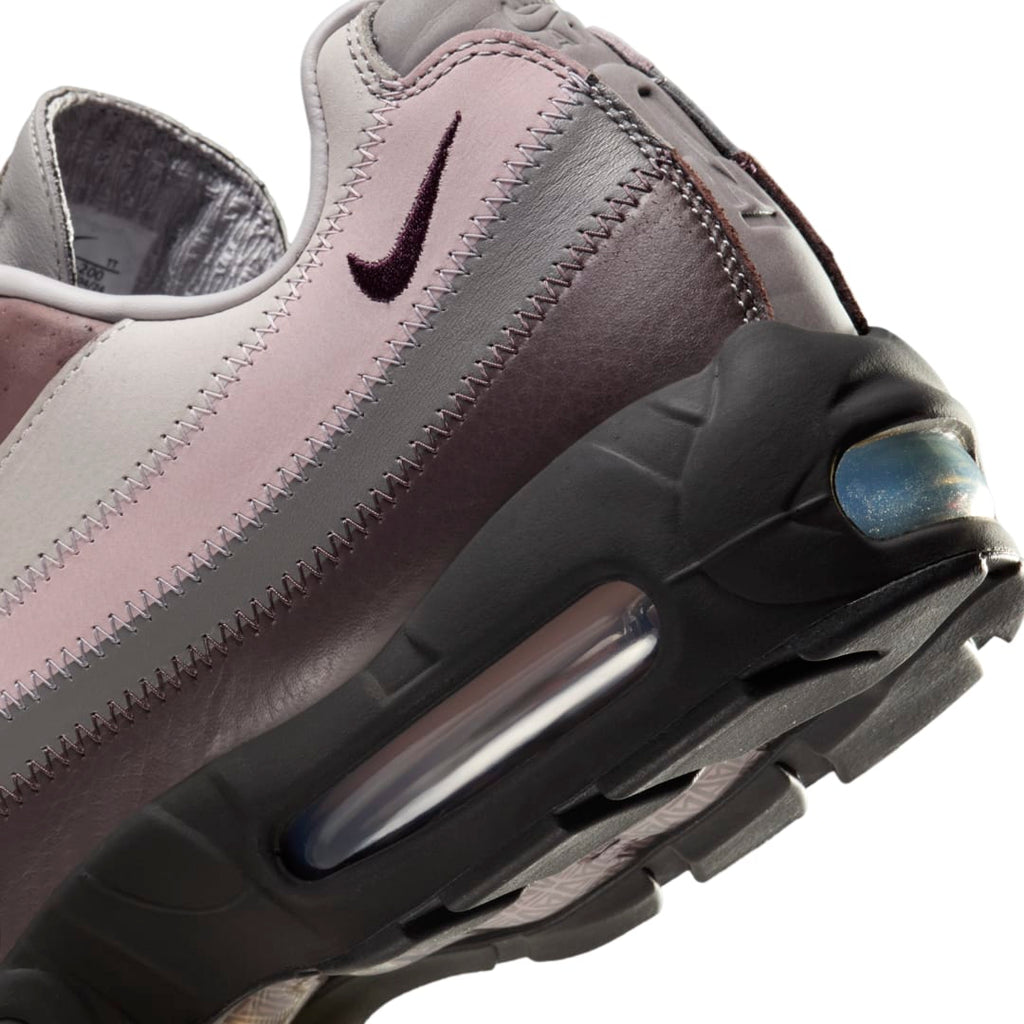 Nike Air Max 95 SP A Ma Maniére While You Were Sleeping