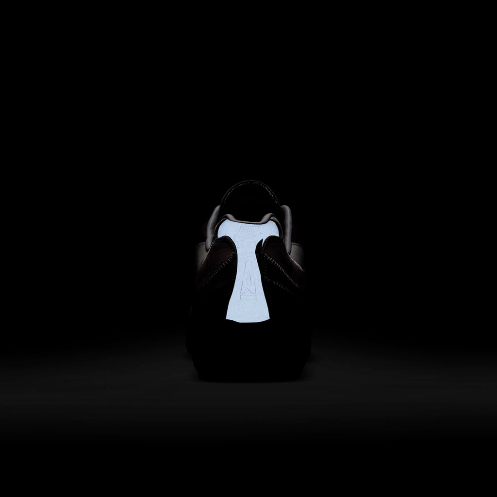 Nike Air Max 95 SP A Ma Maniére While You Were Sleeping