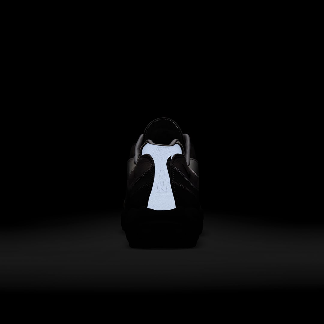 Nike Air Max 95 SP A Ma Maniére While You Were Sleeping