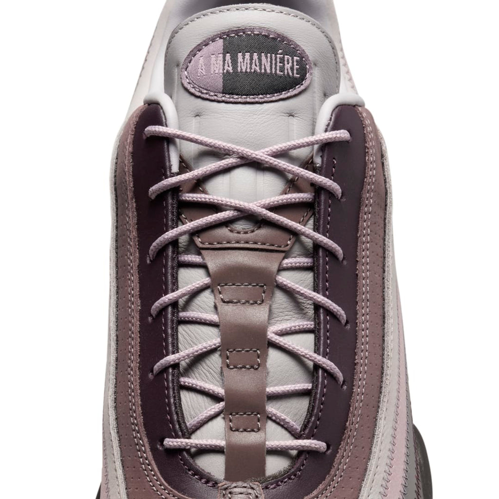 Nike Air Max 95 SP A Ma Maniére While You Were Sleeping