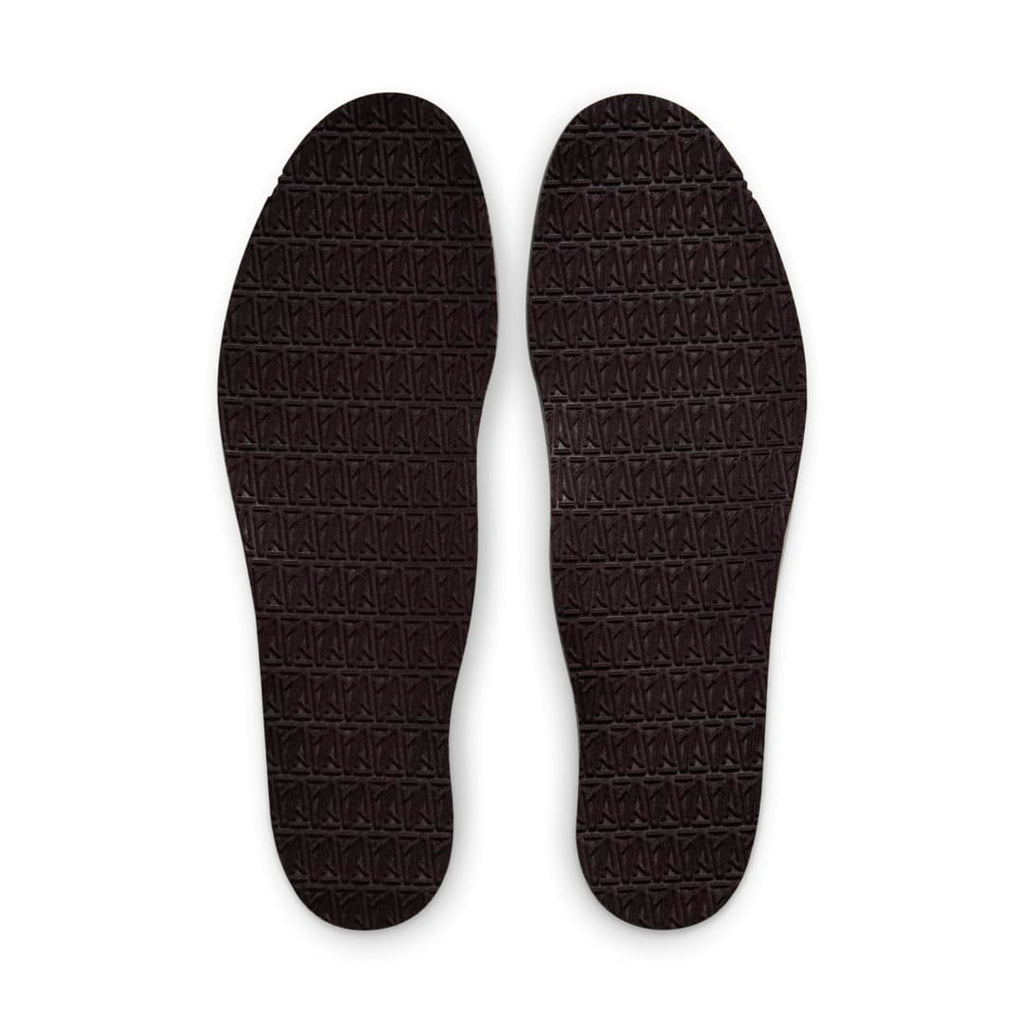 Nike Air Max 95 SP A Ma Maniére While You Were Sleeping