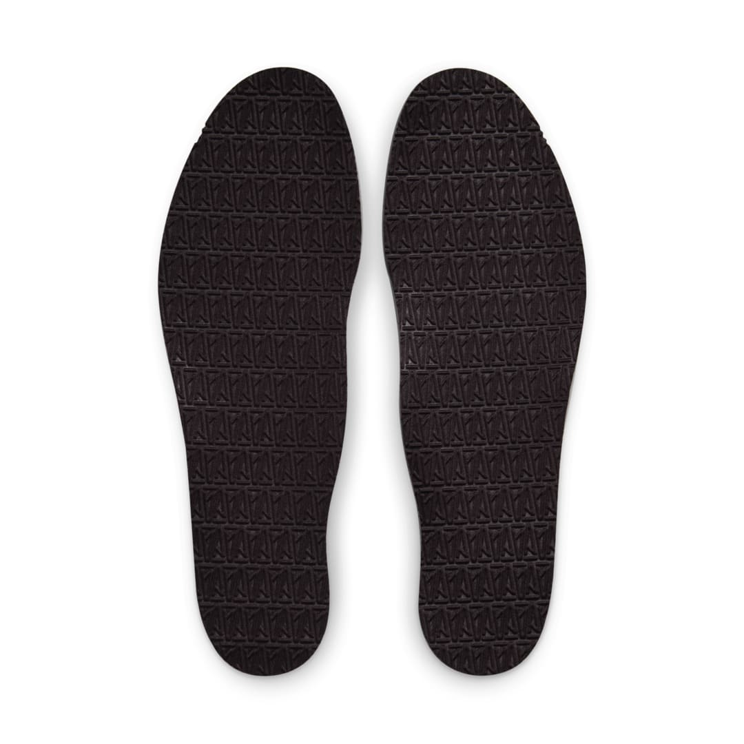 Nike Air Max 95 SP A Ma Maniére While You Were Sleeping