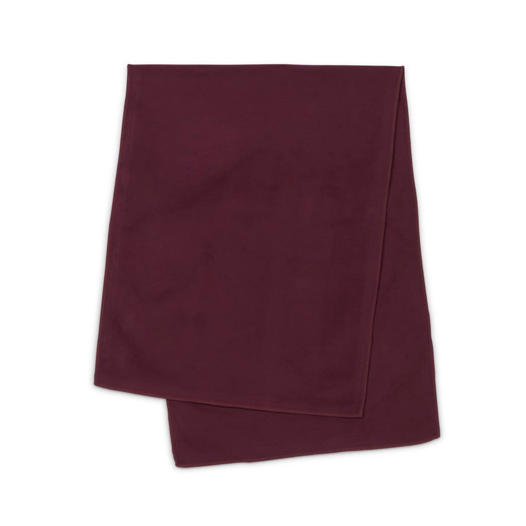 Nike Air Max 95 SP A Ma Maniére While You Were Sleeping