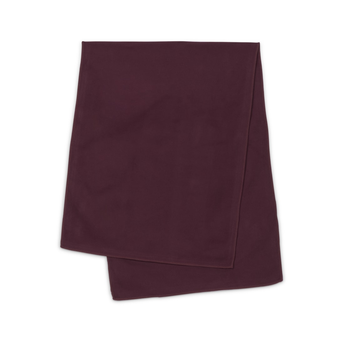 Nike Air Max 95 SP A Ma Maniére While You Were Sleeping