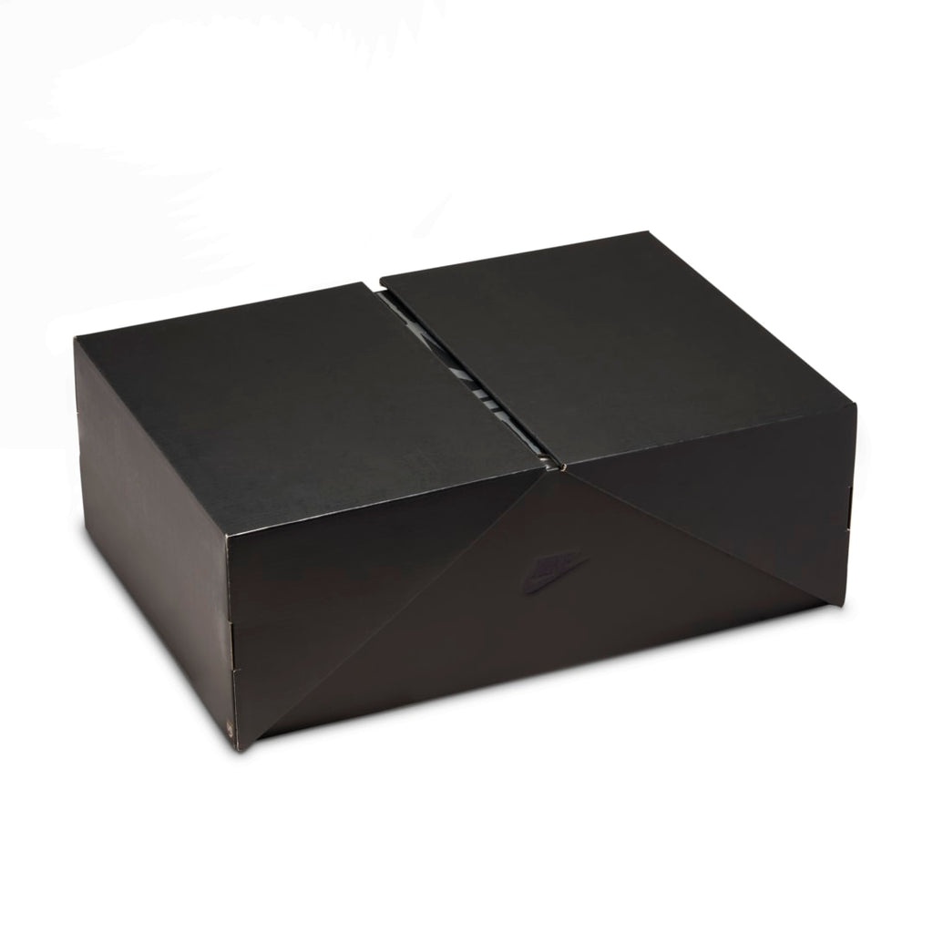 Nike Air Max 95 SP A Ma Maniére While You Were Sleeping