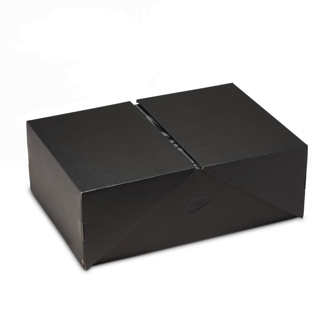 Nike Air Max 95 SP A Ma Maniére While You Were Sleeping