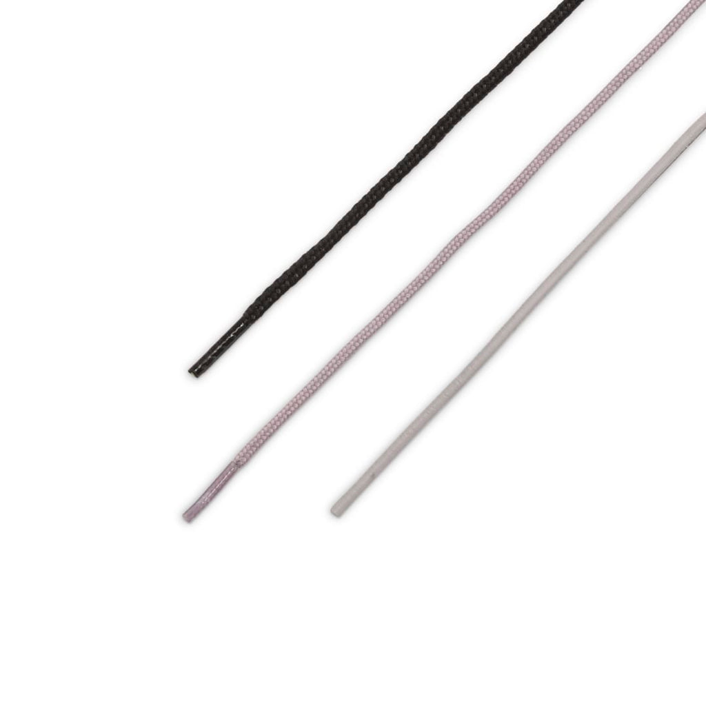 Nike Air Max 95 SP A Ma Maniére While You Were Sleeping