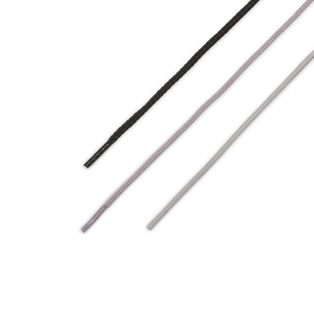 Nike Air Max 95 SP A Ma Maniére While You Were Sleeping