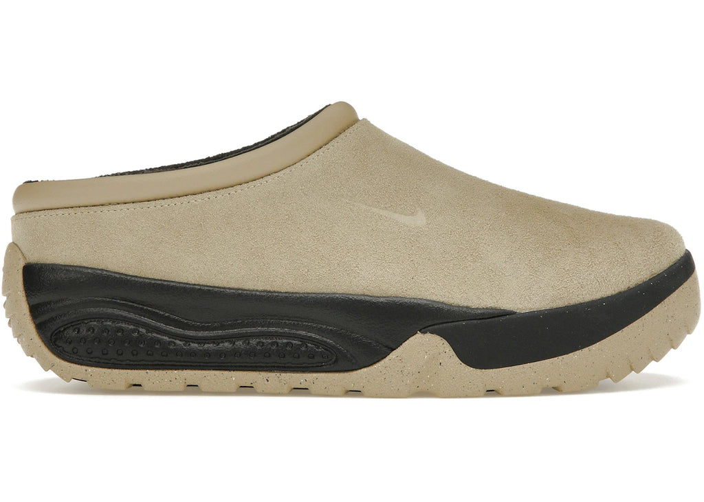 Nike ACG Rufus Limestone Black