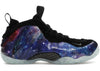 Nike Air Foamposite One Galaxy