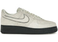 Nike Air Force 1 '07 LV8 Light Khaki Black