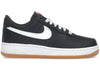 Nike Air Force 1 Low '07 LV8 Anthracite Gum