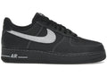 Nike Air Force 1 Low '07 LV8 Schwarz Grau